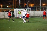 29.11.2016 FCSB - Old Boys poza 172451543900000__MG_0040.jpg